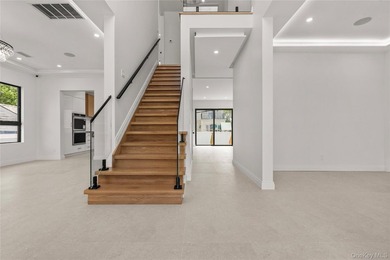 Move right into this completed new-construction home in the - photo 3