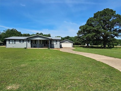 Multi Property Investment Opportunity Near Lake Fork!!Just - photo 23