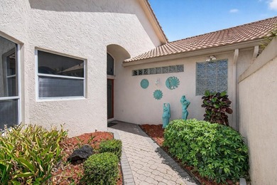 Beautifully updated 3-bedroom, 2-bath residence offering 1,787 - photo 3
