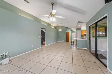 Very Well-Maintained 3-Bedroom, 2-Bathroom Home In The Desirable - photo 23