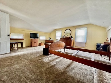 A rare offering of 132 acres of mostly wooded flat land nestled - photo 24