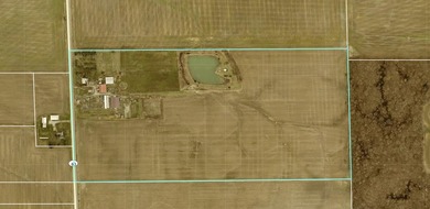 What photos cannot capture: 47.5 acres, 2 Homes, 3 Outbuildings - photo 4