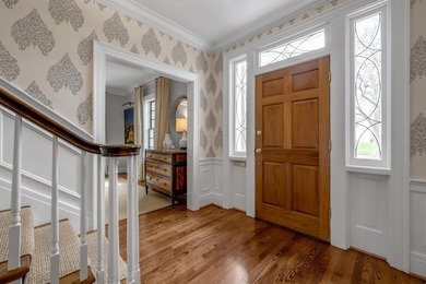 Tucked into the sought-after Fairway neighborhood, this - photo 4
