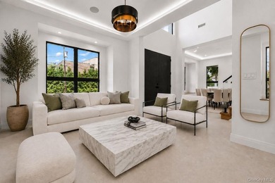Move right into this completed new-construction home in the - photo 4