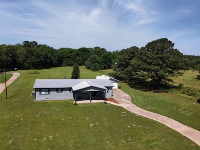 Multi Property Investment Opportunity Near Lake Fork!!Just - photo 24