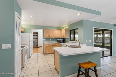 Very Well-Maintained 3-Bedroom, 2-Bathroom Home In The Desirable - photo 24