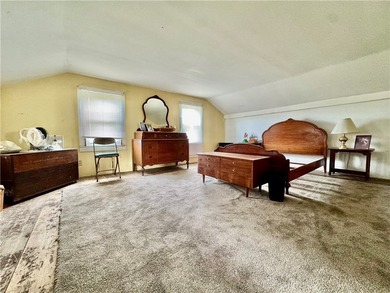 A rare offering of 132 acres of mostly wooded flat land nestled - photo 25