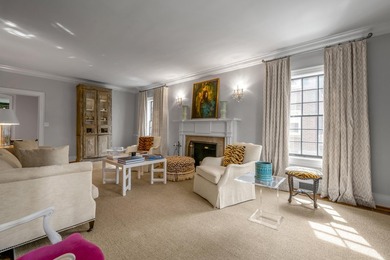 Tucked into the sought-after Fairway neighborhood, this - photo 5