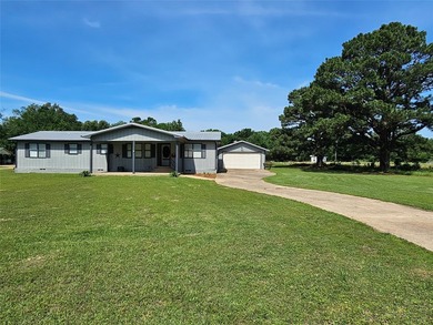 Multi Property Investment Opportunity Near Lake Fork!!Just - photo 25
