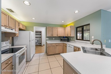 Very Well-Maintained 3-Bedroom, 2-Bathroom Home In The Desirable - photo 25