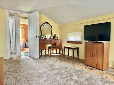 A rare offering of 132 acres of mostly wooded flat land nestled - photo 26