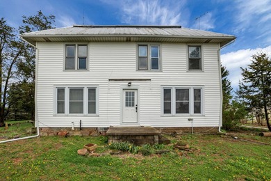 What photos cannot capture: 47.5 acres, 2 Homes, 3 Outbuildings - photo 6