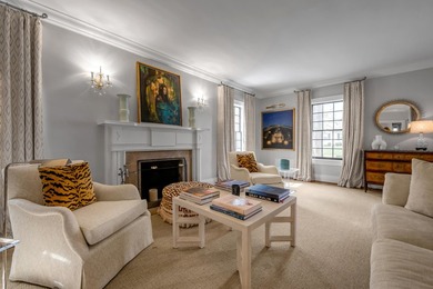 Tucked into the sought-after Fairway neighborhood, this - photo 6
