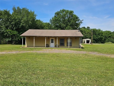 Multi Property Investment Opportunity Near Lake Fork!!Just - photo 26