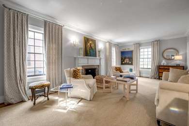 Tucked into the sought-after Fairway neighborhood, this - photo 7