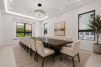 Move right into this completed new-construction home in the - photo 7