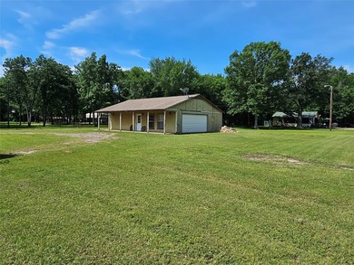 Multi Property Investment Opportunity Near Lake Fork!!Just - photo 27