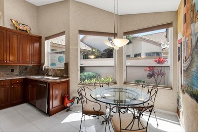 Beautifully updated 3-bedroom, 2-bath residence offering 1,787 - photo 7