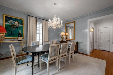 Tucked into the sought-after Fairway neighborhood, this - photo 8