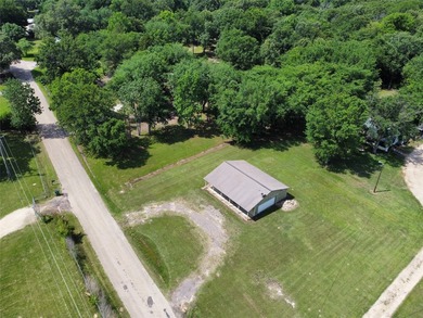 Multi Property Investment Opportunity Near Lake Fork!!Just - photo 28