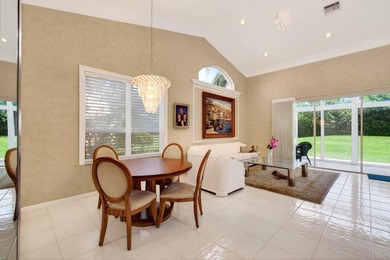 Beautifully updated 3-bedroom, 2-bath residence offering 1,787 - photo 8