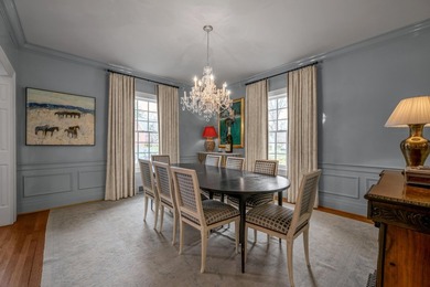 Tucked into the sought-after Fairway neighborhood, this - photo 9