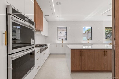 Move right into this completed new-construction home in the - photo 9