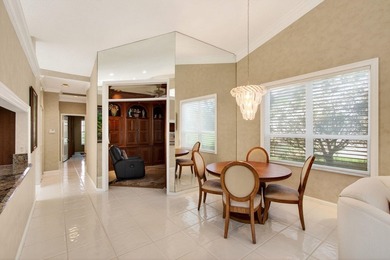 Beautifully updated 3-bedroom, 2-bath residence offering 1,787 - photo 9