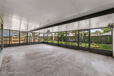 Very Well-Maintained 3-Bedroom, 2-Bathroom Home In The Desirable - photo 29