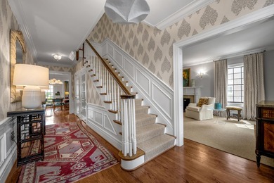 Tucked into the sought-after Fairway neighborhood, this - photo 10