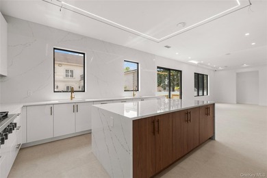Move right into this completed new-construction home in the - photo 10
