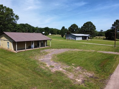 Multi Property Investment Opportunity Near Lake Fork!!Just - photo 30