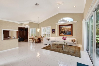 Beautifully updated 3-bedroom, 2-bath residence offering 1,787 - photo 10