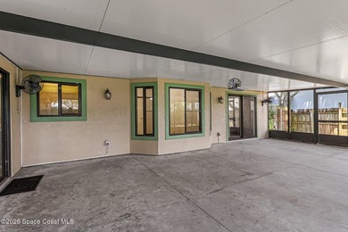 Very Well-Maintained 3-Bedroom, 2-Bathroom Home In The Desirable - photo 30