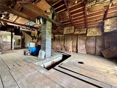 A rare offering of 132 acres of mostly wooded flat land nestled - photo 31
