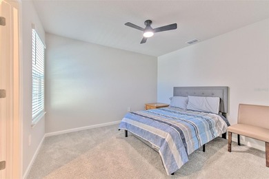 BETTER THAN NEW | STUNNING UPGRADES | PRIME BRANDON/VALRICO - photo 31