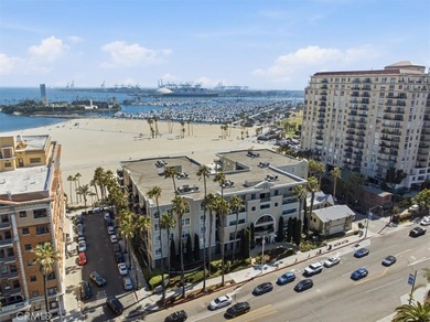Experience coastal living at its finest in this stunning - photo 1