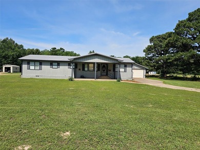 Multi Property Investment Opportunity Near Lake Fork!!Just - photo 31