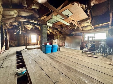 A rare offering of 132 acres of mostly wooded flat land nestled - photo 32