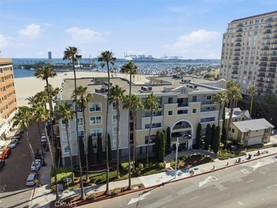 Experience coastal living at its finest in this stunning - photo 2