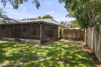 Very Well-Maintained 3-Bedroom, 2-Bathroom Home In The Desirable - photo 32