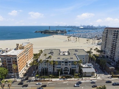 Experience coastal living at its finest in this stunning - photo 3