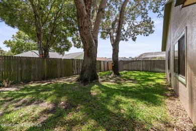 Very Well-Maintained 3-Bedroom, 2-Bathroom Home In The Desirable - photo 33
