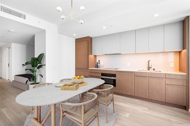 Experience the carefree lifestyle that Ward Village has to offer - photo 4
