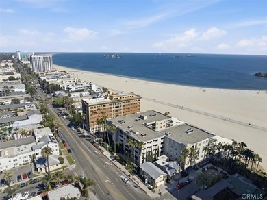 Experience coastal living at its finest in this stunning - photo 4