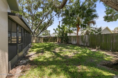 Very Well-Maintained 3-Bedroom, 2-Bathroom Home In The Desirable - photo 34