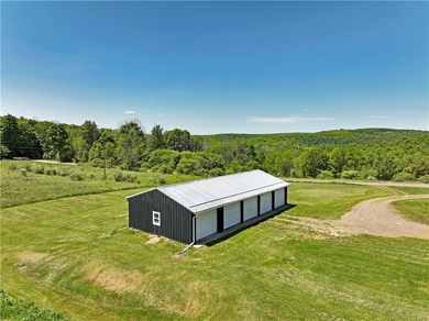 A rare offering of 132 acres of mostly wooded flat land nestled - photo 35