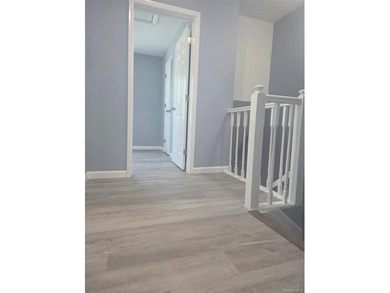 Newly renovated townhouse - bright, modern living in a great - photo 5