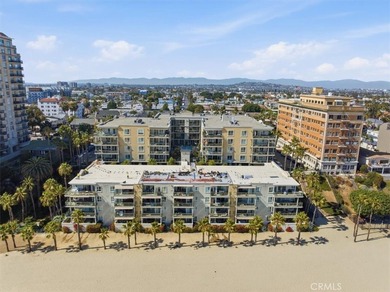 Experience coastal living at its finest in this stunning - photo 5