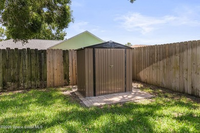 Very Well-Maintained 3-Bedroom, 2-Bathroom Home In The Desirable - photo 35